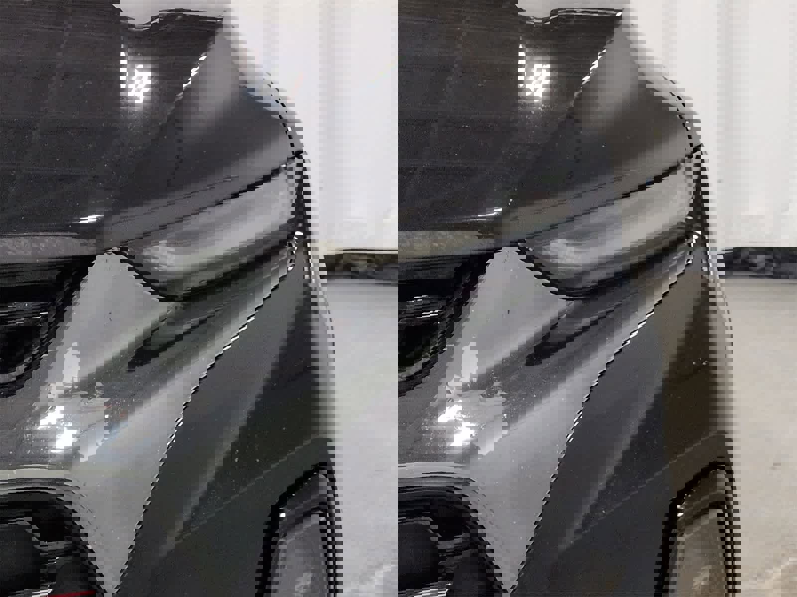 Used 2021 Chevrolet Blazer RS w/ Enhanced Convenience Package image 11