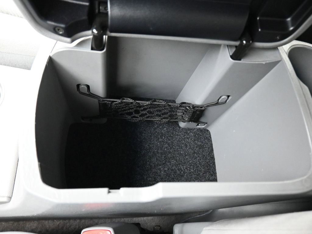 Used 2006 Toyota Tacoma 4x4 Double Cab w/ SR5 Pkg #2 image 20