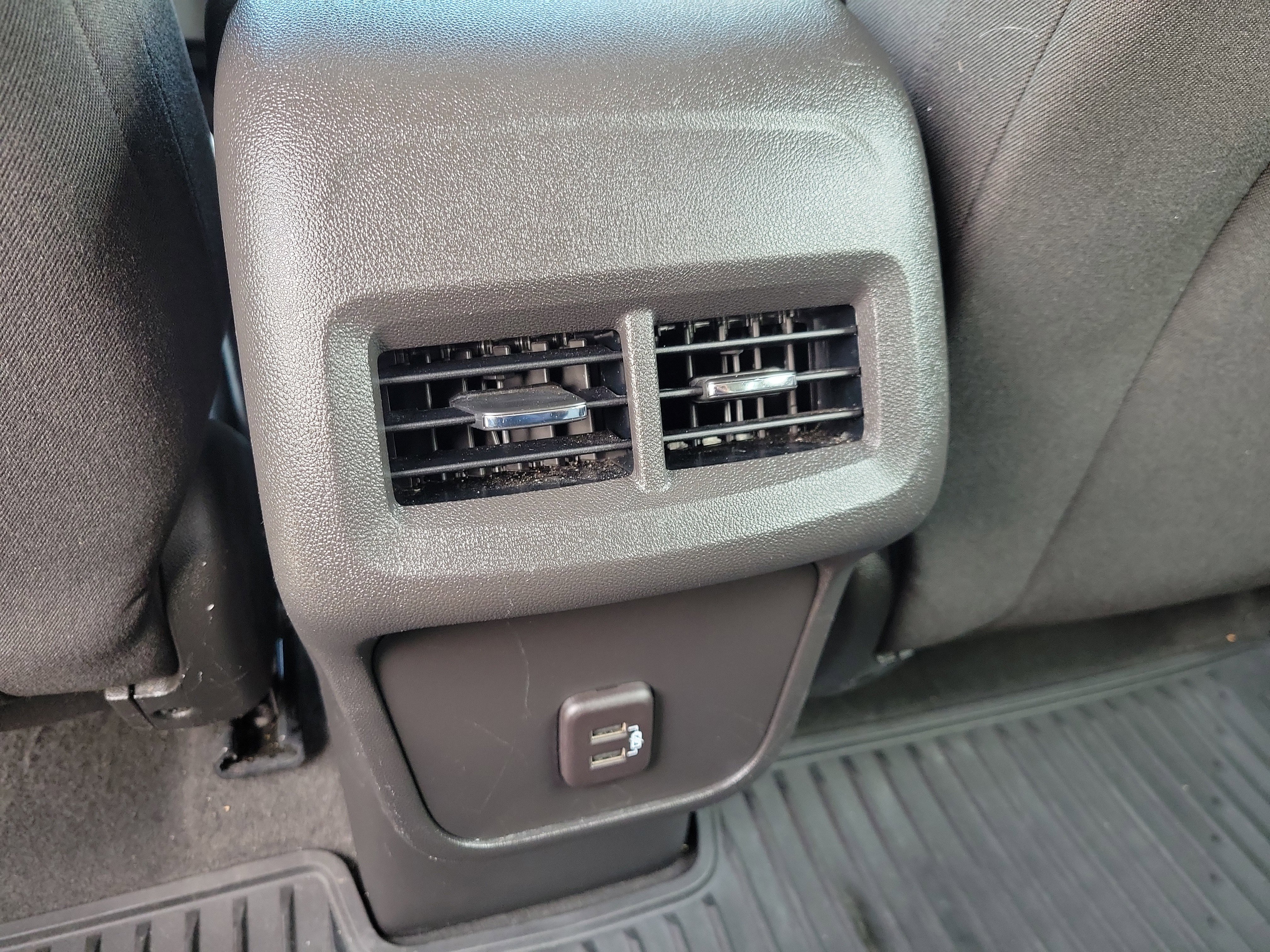 Certified 2023 Chevrolet Equinox LS image 15