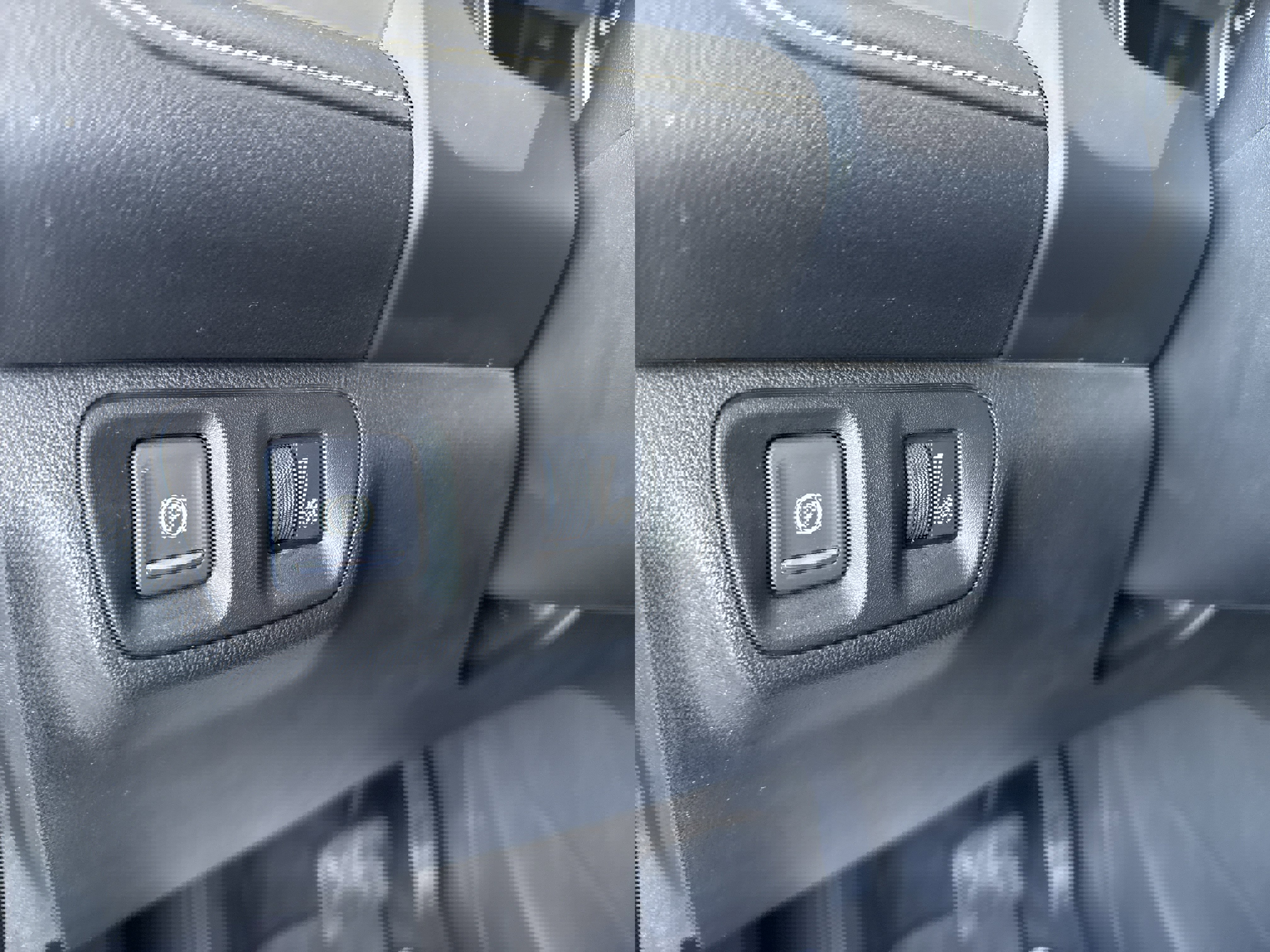 Used 2020 GMC Acadia SLE w/ Driver Convenience Package image 24