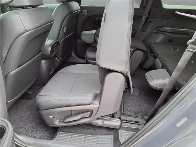 New 2026 Hyundai Palisade XRT Pro image 13