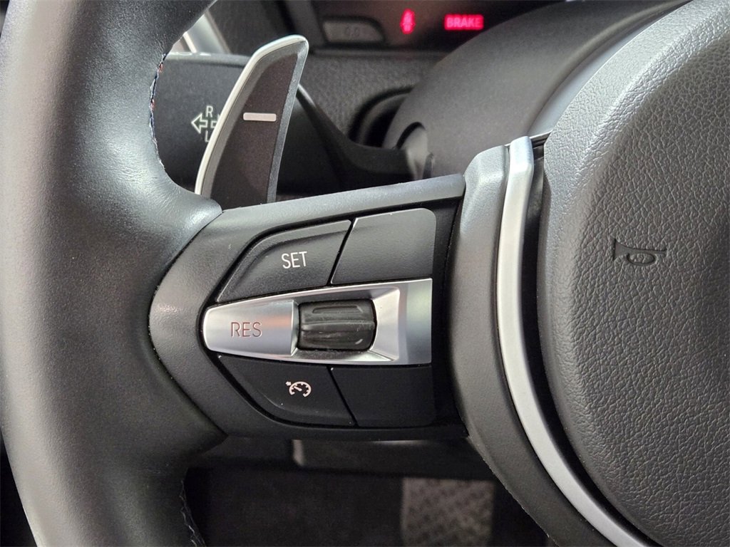 Used 2018 BMW M2 image 28