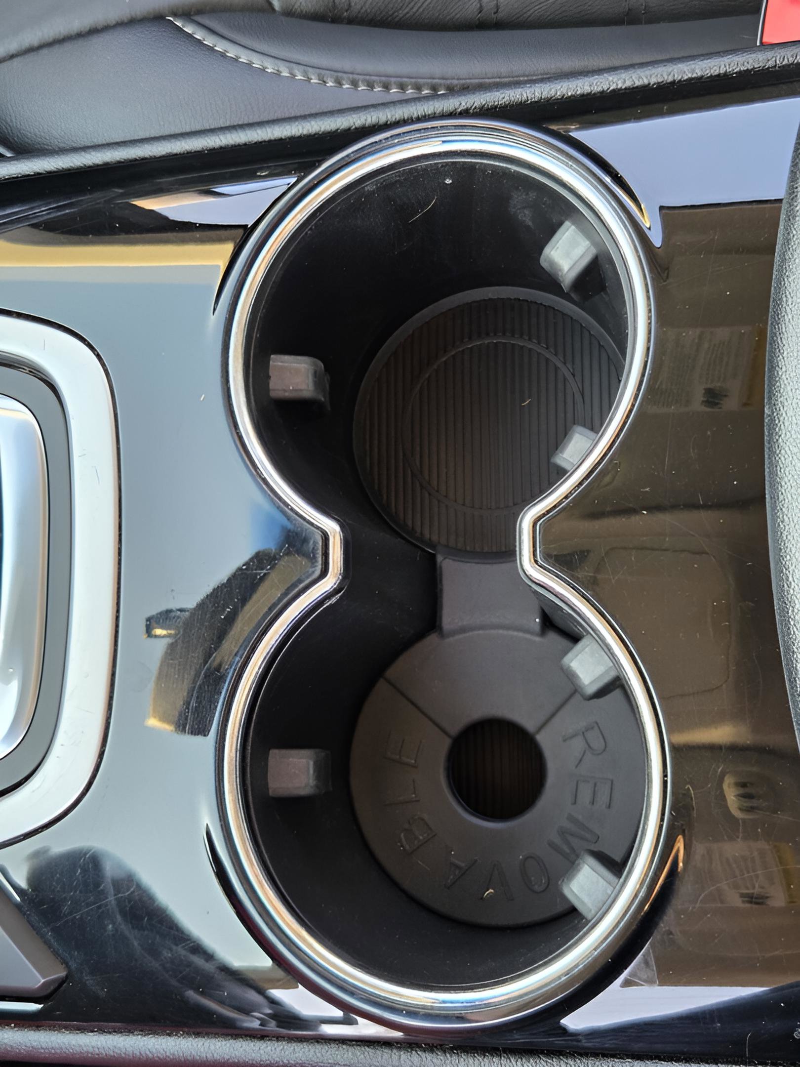 Used 2017 Ford Edge SEL w/ Equipment Group 201A image 15