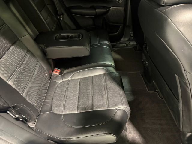 Used 2021 Honda CR-V EX-L image 81