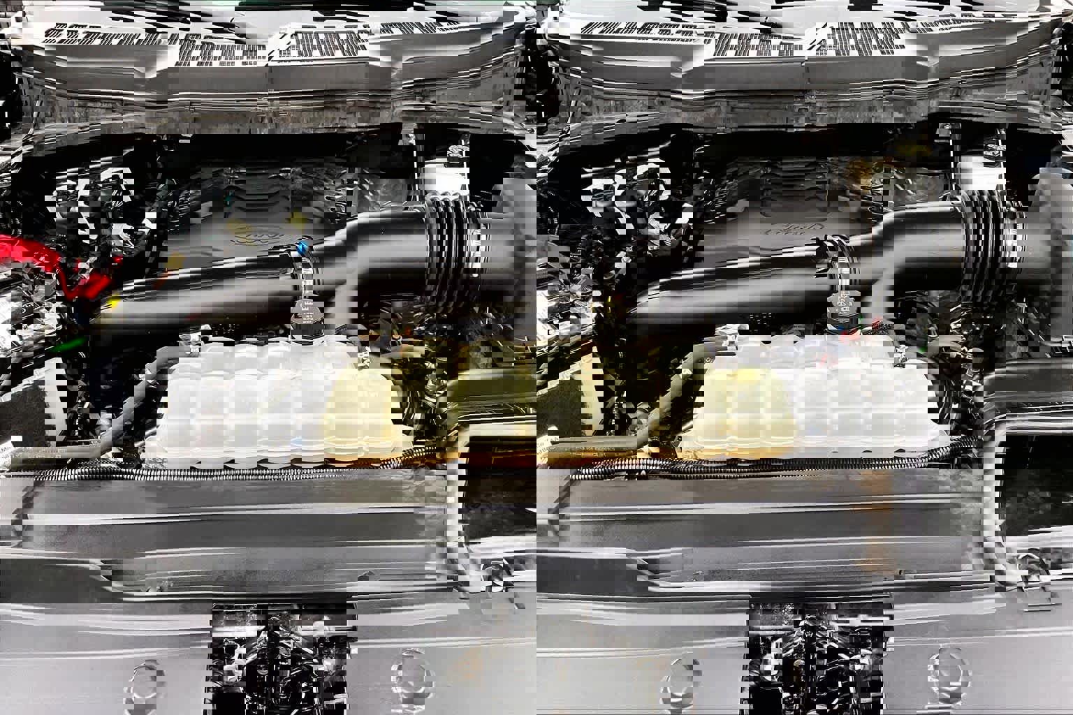 Used 2021 Ford F150 XLT w/ Equipment Group 302A High AWD/4WD image 32