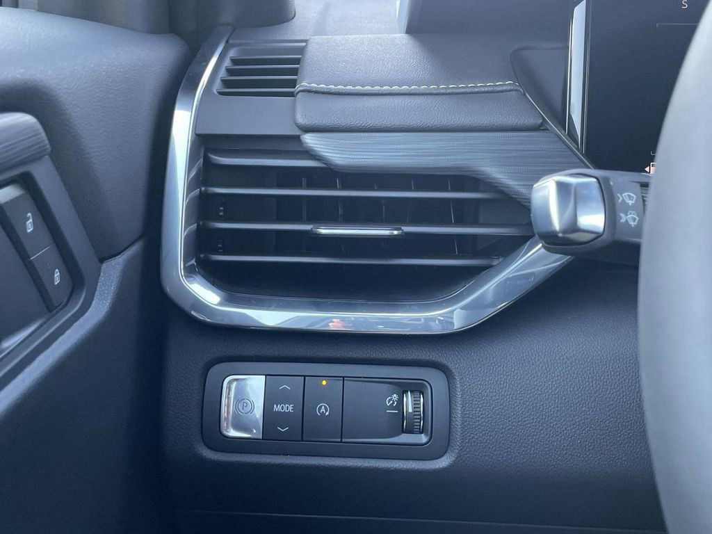 New 2026 GMC Acadia Elevation w/ Black Edition image 25