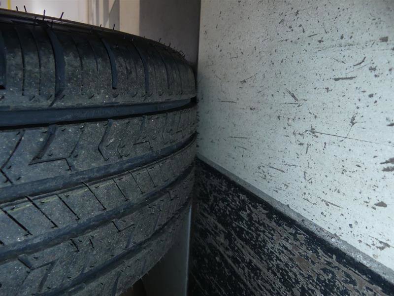 Used 2019 Tesla Model 3 Standard Range Plus image 30