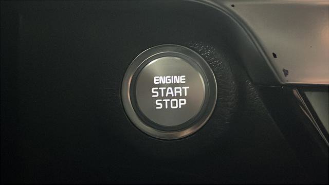 Used 2024 Kia Telluride SX X-Line image 16