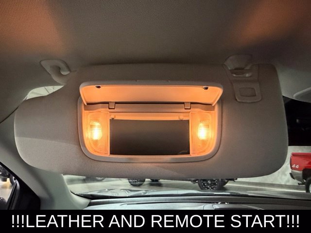 Used 2024 Ford Edge SEL w/ Convenience Package AWD/4WD image 29