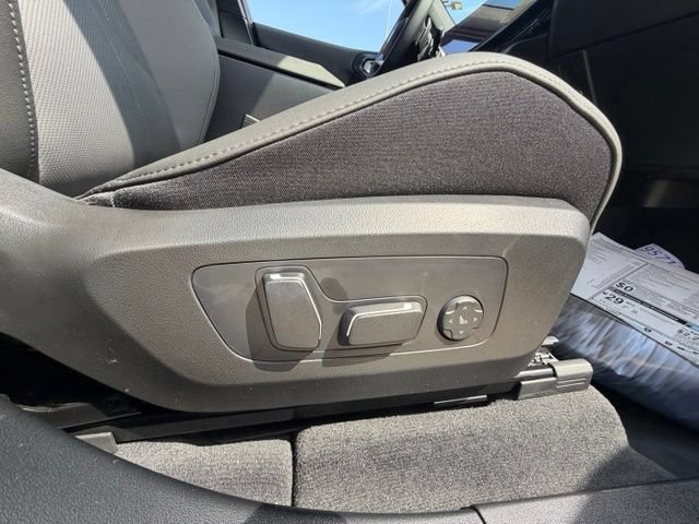 New 2026 BMW X3 xDrive30i w/ Convenience Package AWD/4WD image 28