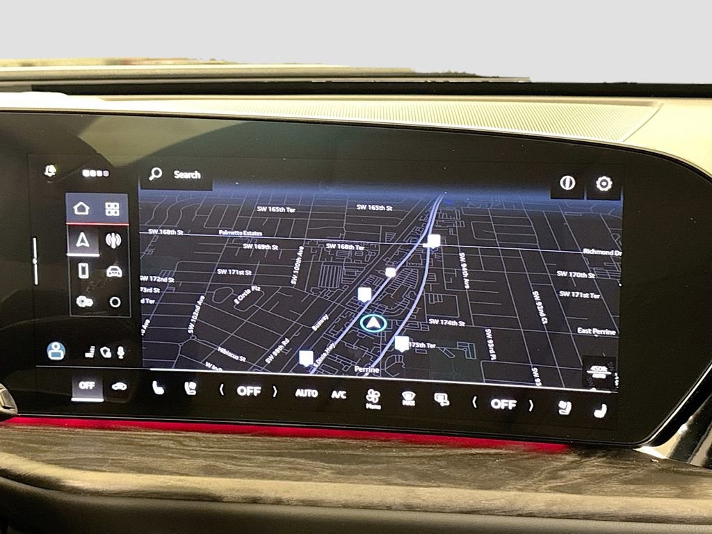 New 2025 Audi Q5 Premium Plus image 12