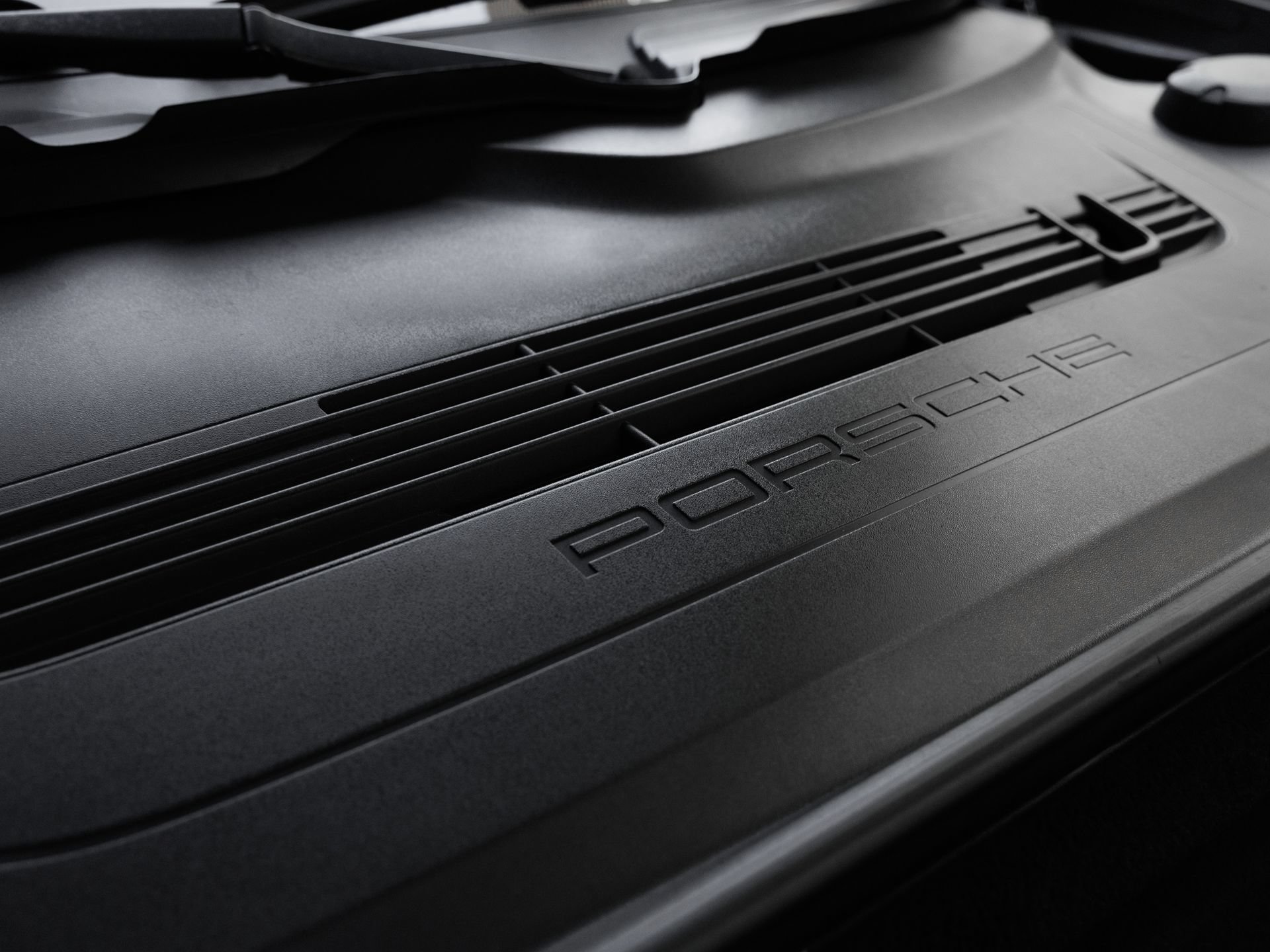 Certified 2015 Porsche Cayman GTS RWD image 41