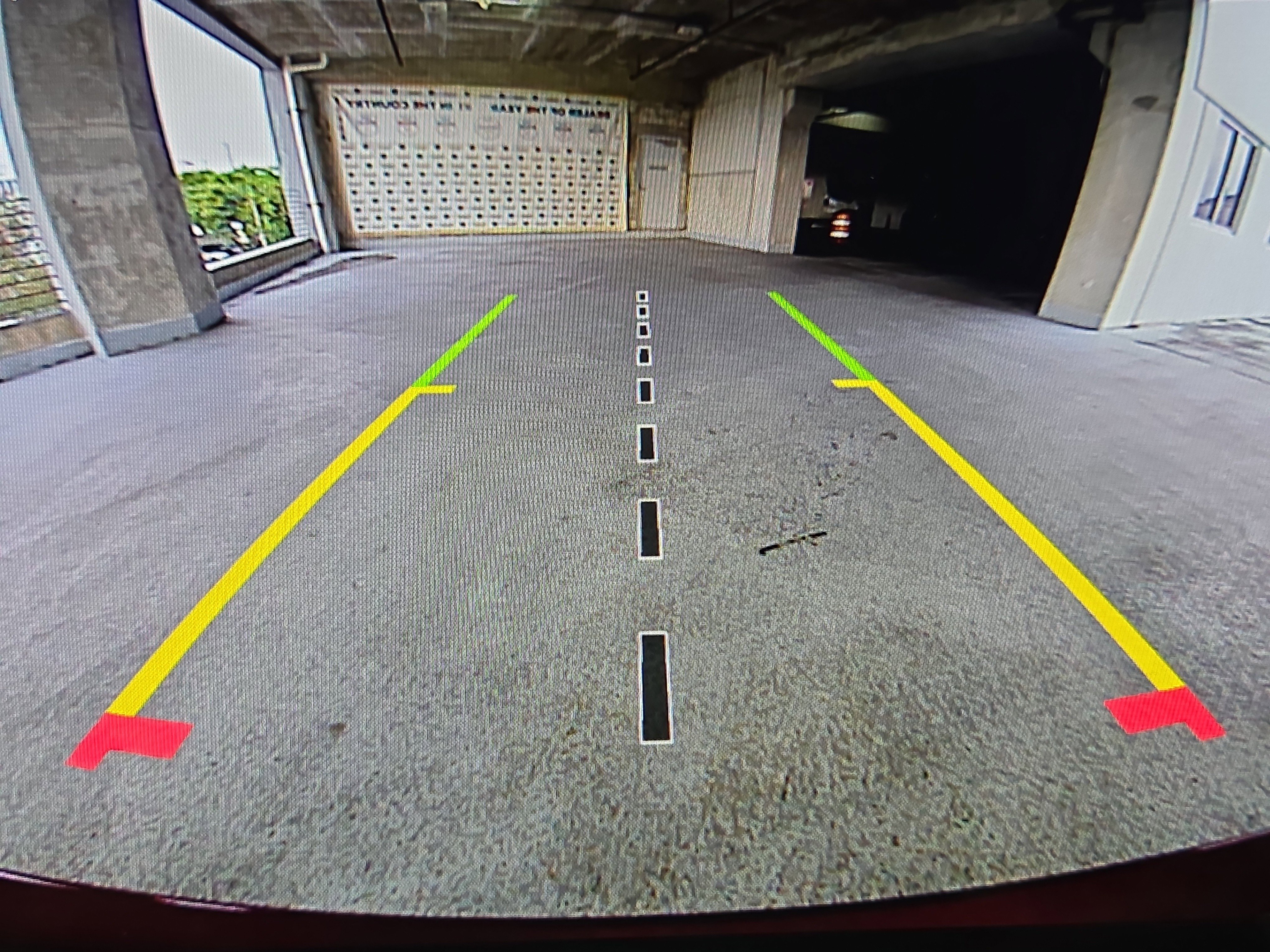 New 2025 Jeep Grand Cherokee Laredo X image 22