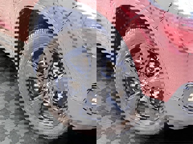 Used 2021 Honda Passport Elite image 33