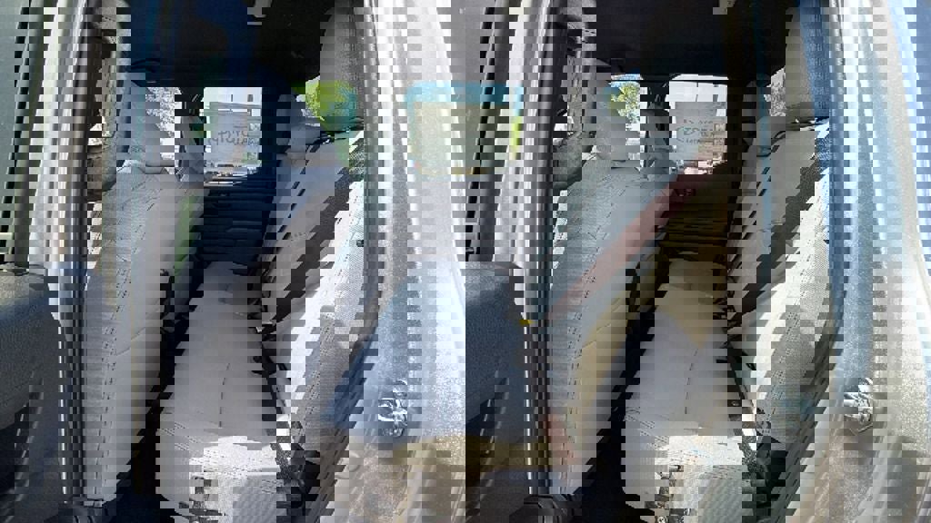 New 2026 Toyota Tacoma SR5 image 30