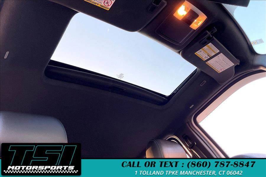 Used 2016 Ford F350 Lariat AWD/4WD image 22