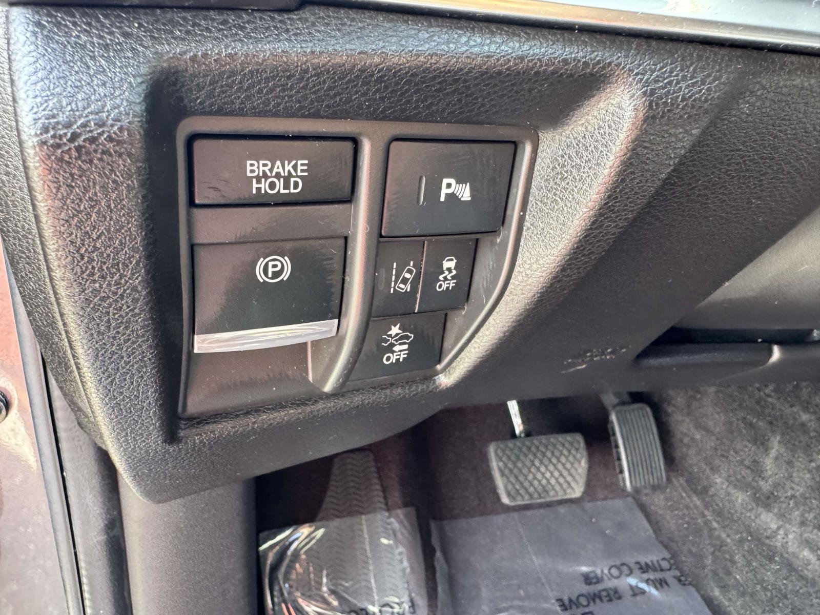 Used 2020 Acura MDX SH-AWD w/ Technology Package image 23