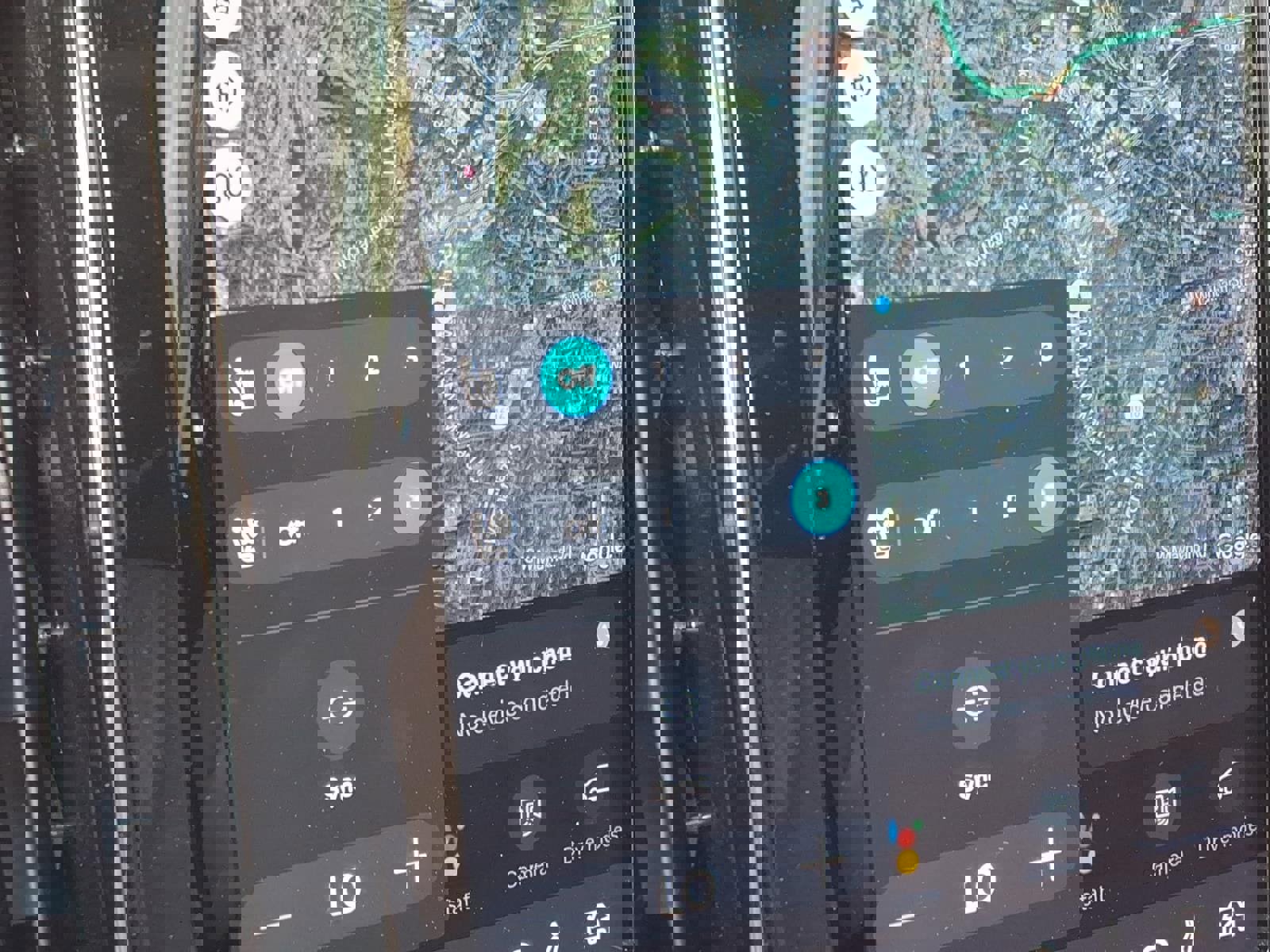 Used 2023 Volvo XC60 B5 Ultimate image 23