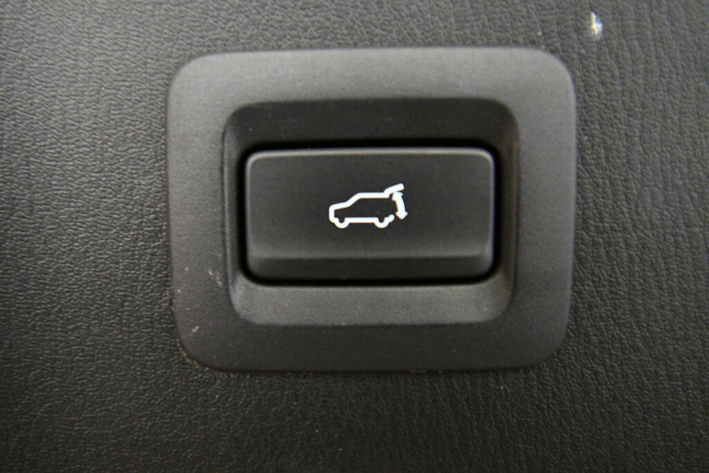 Used 2020 MAZDA CX-5 Grand Touring w/ GT Premium Package image 25