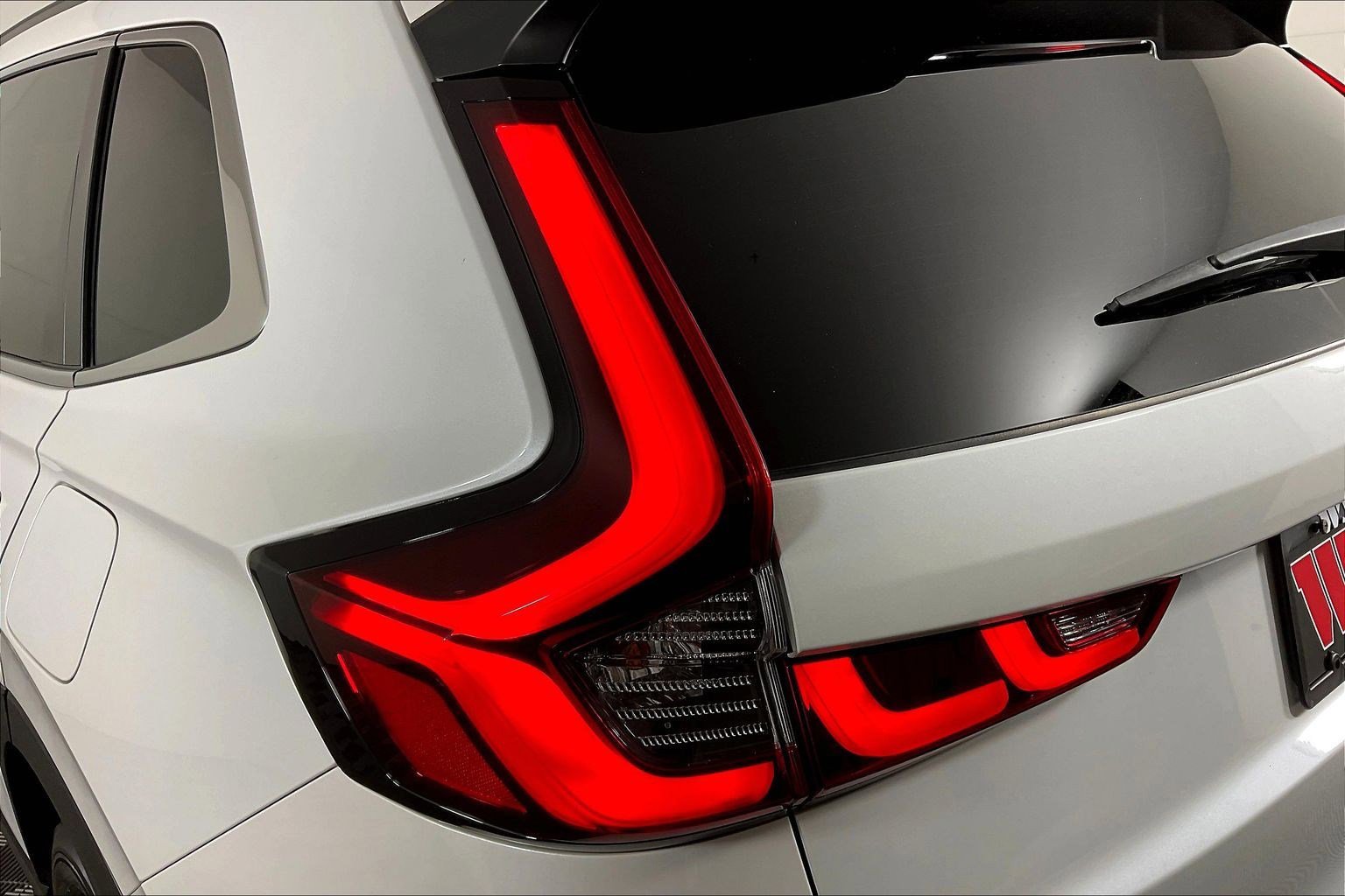 Used 2023 Honda CR-V Sport image 24