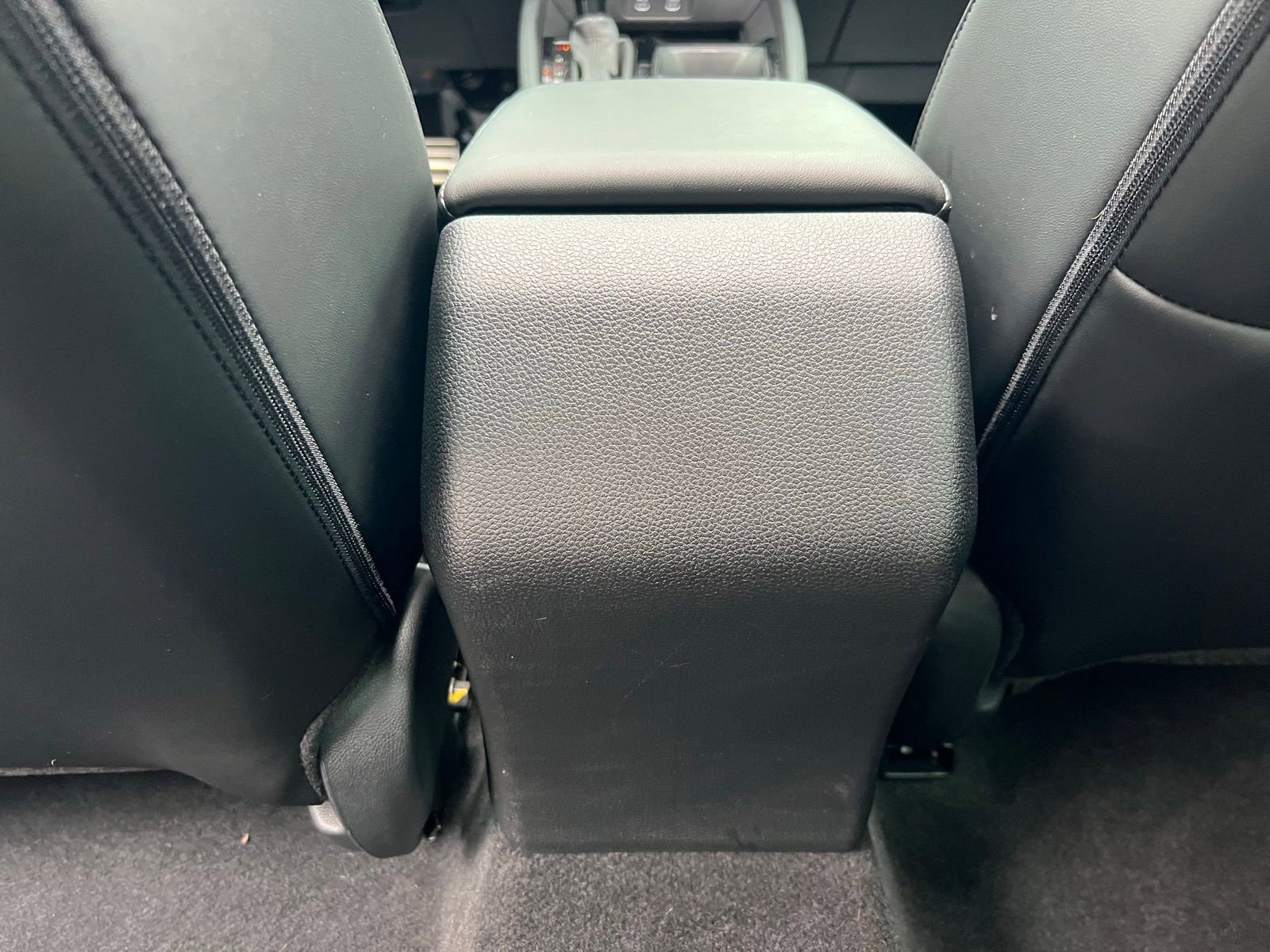 Used 2024 Honda Accord Sport image 42