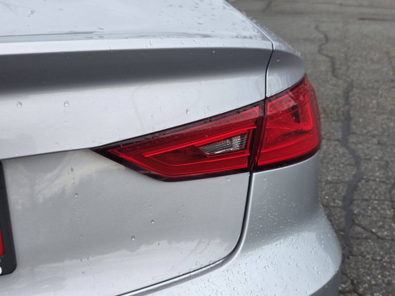 Used 2015 Audi A3 1.8T Premium FWD image 16