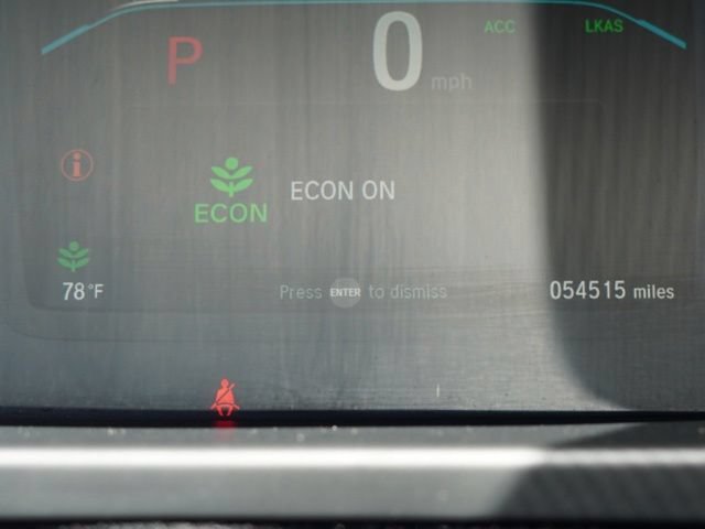 Used 2019 Honda Odyssey Touring image 45