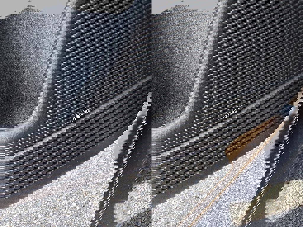 New 2026 Subaru Outback Limited XT image 14