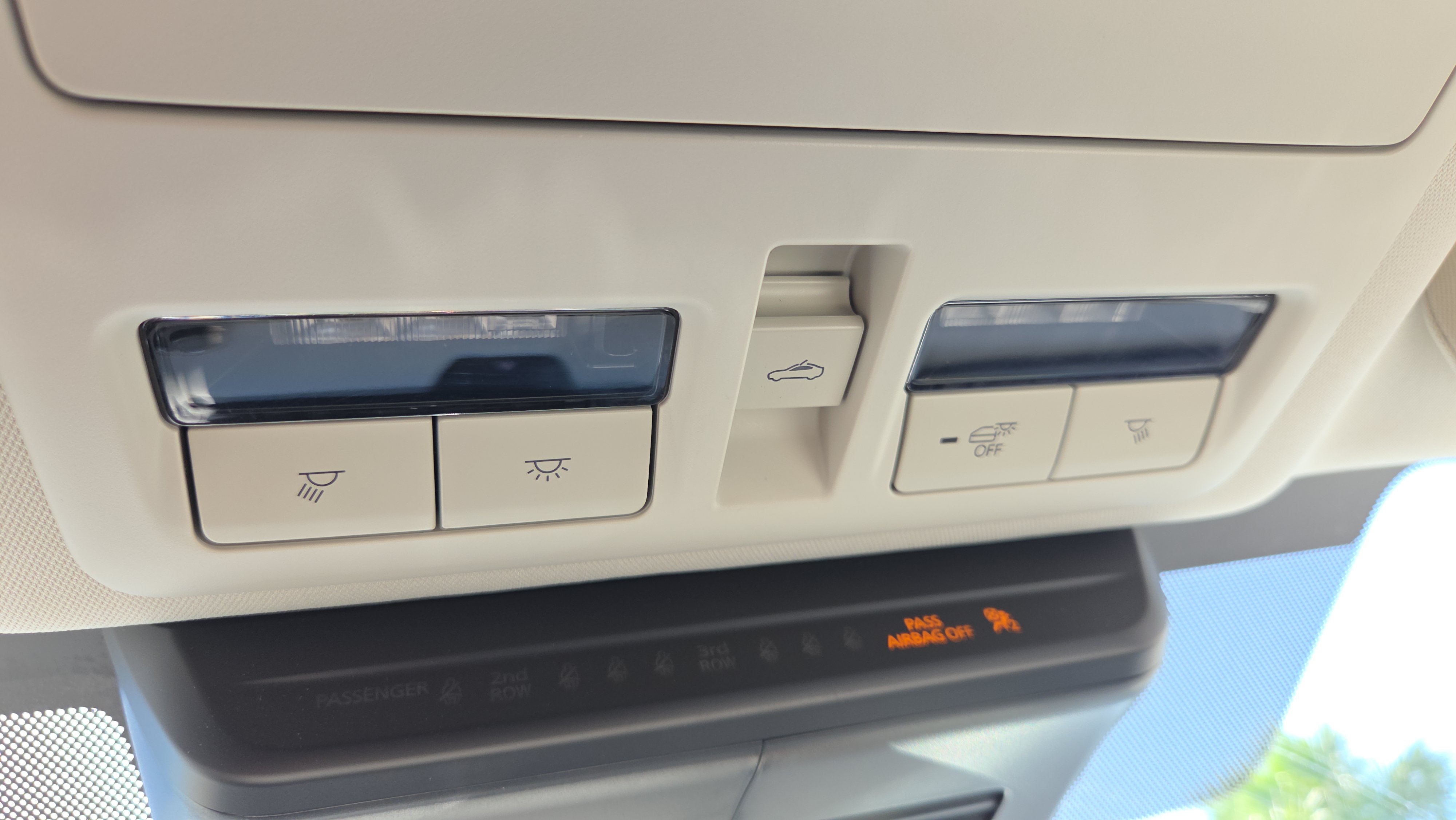Used 2025 MAZDA CX-90 Plug-In Hybrid w/ Premium Plus AWD/4WD image 41