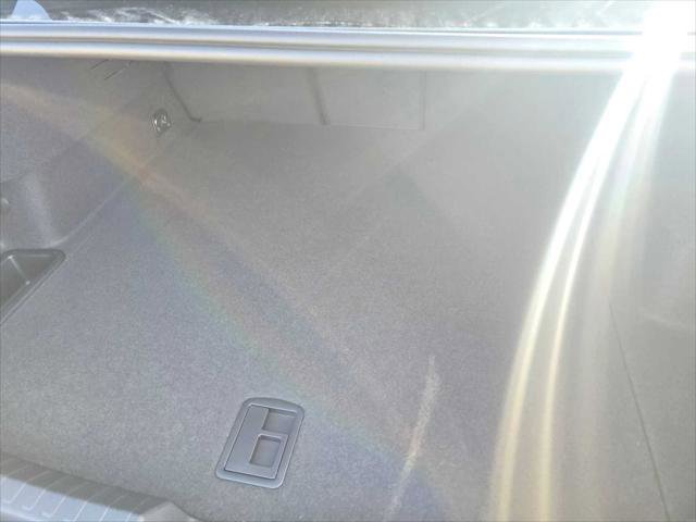 New 2026 Audi RS 3 image 17