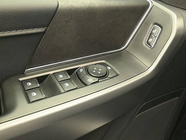 New 2026 Ford F150 XLT image 13