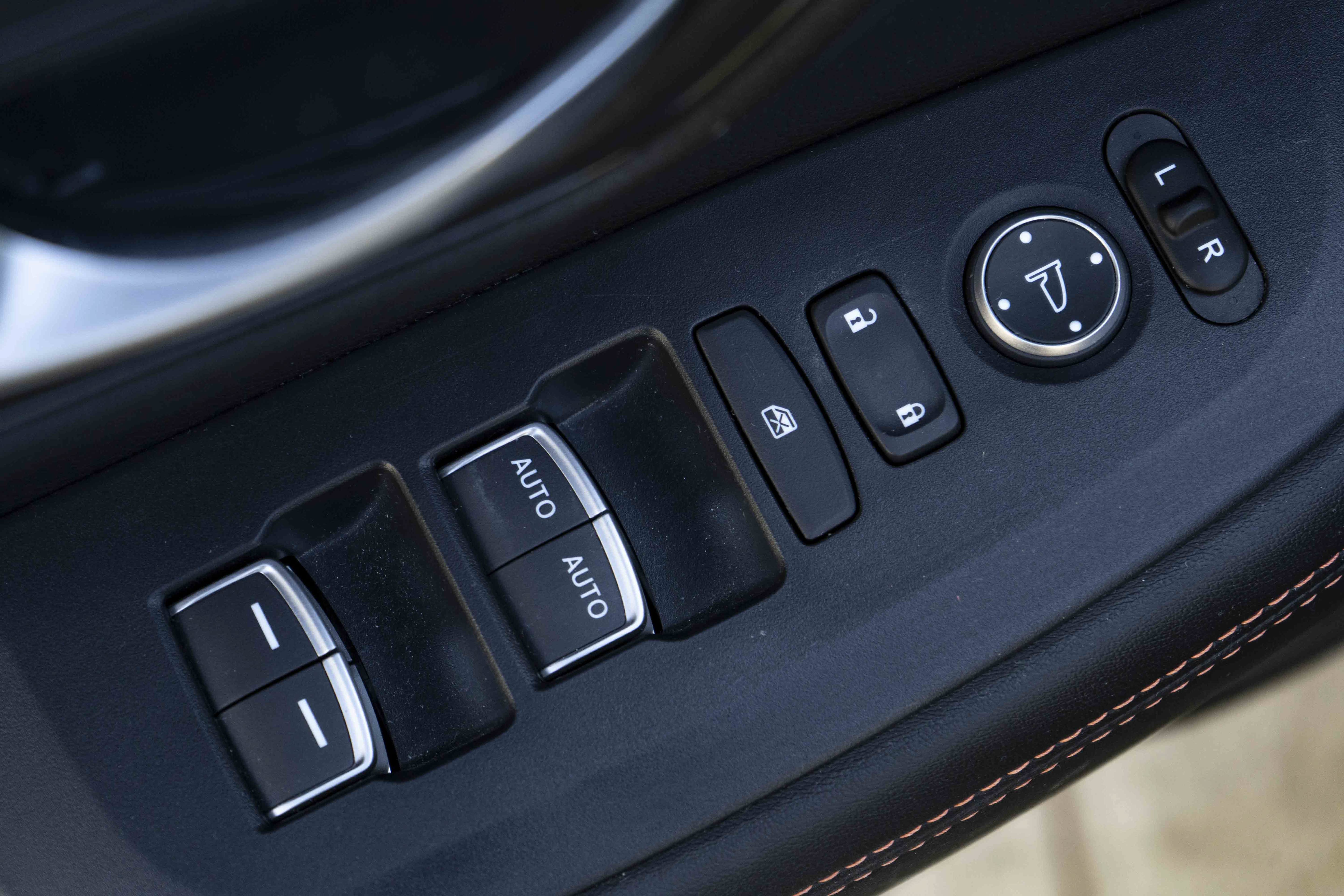 Certified 2024 Honda HR-V Sport image 37