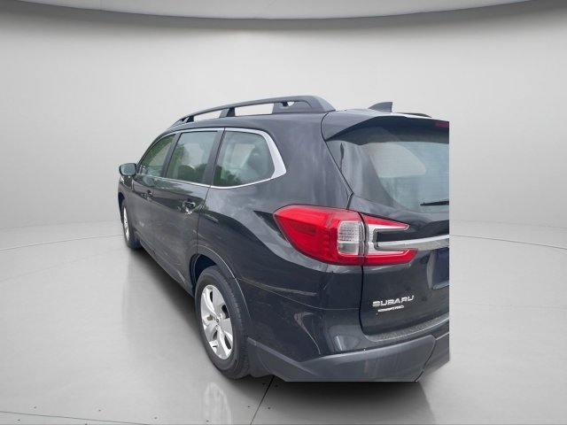 Used 2023 Subaru Ascent 8-Passenger AWD/4WD image 15
