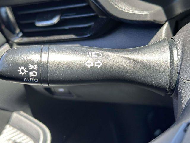 Used 2024 Nissan Sentra SV w/ All-Weather Package FWD image 29