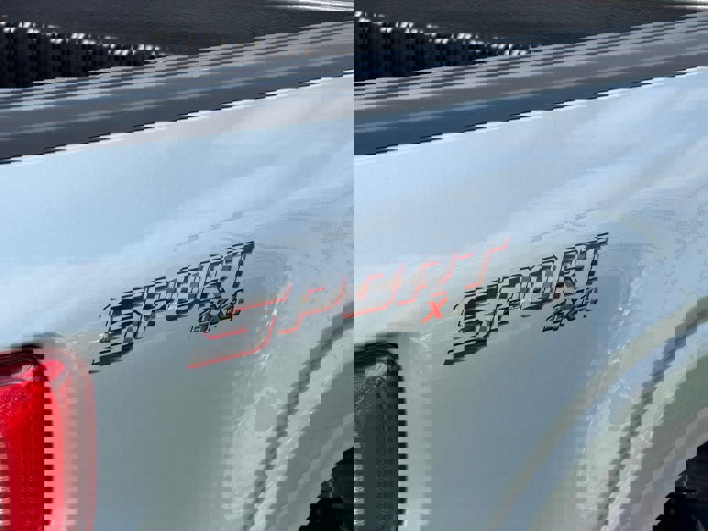 Certified 2023 Ford F150 XLT w/ Equipment Group 302A High image 11