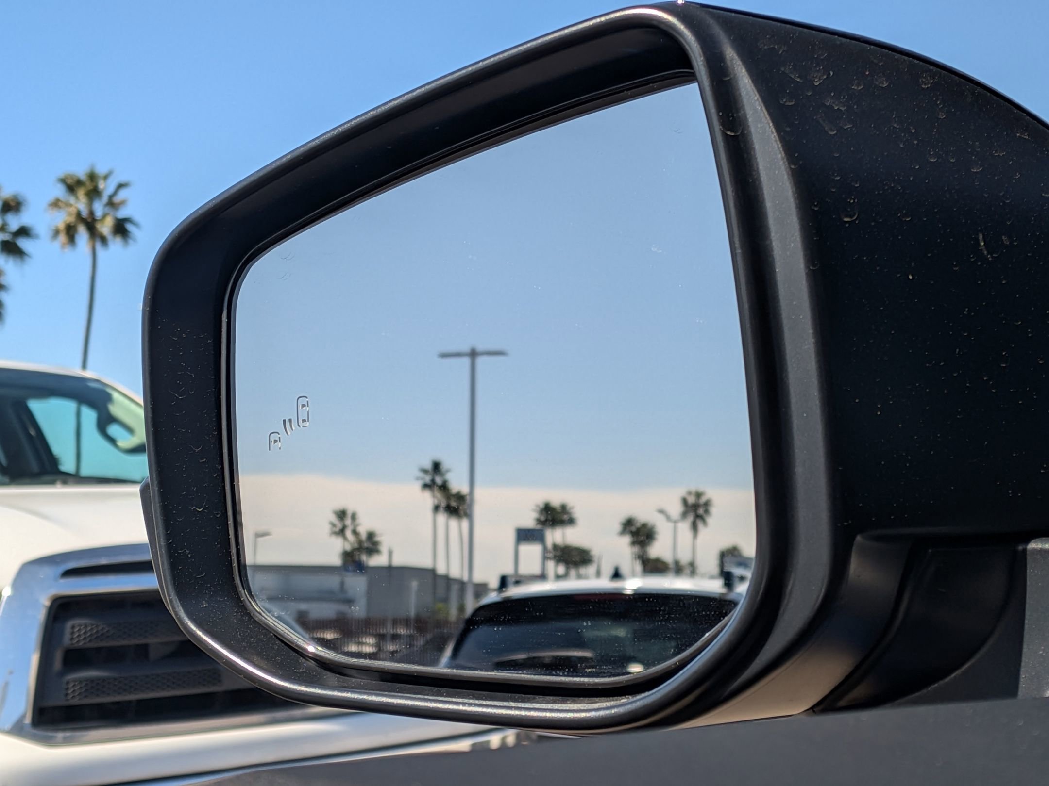 New 2026 Subaru Solterra image 14