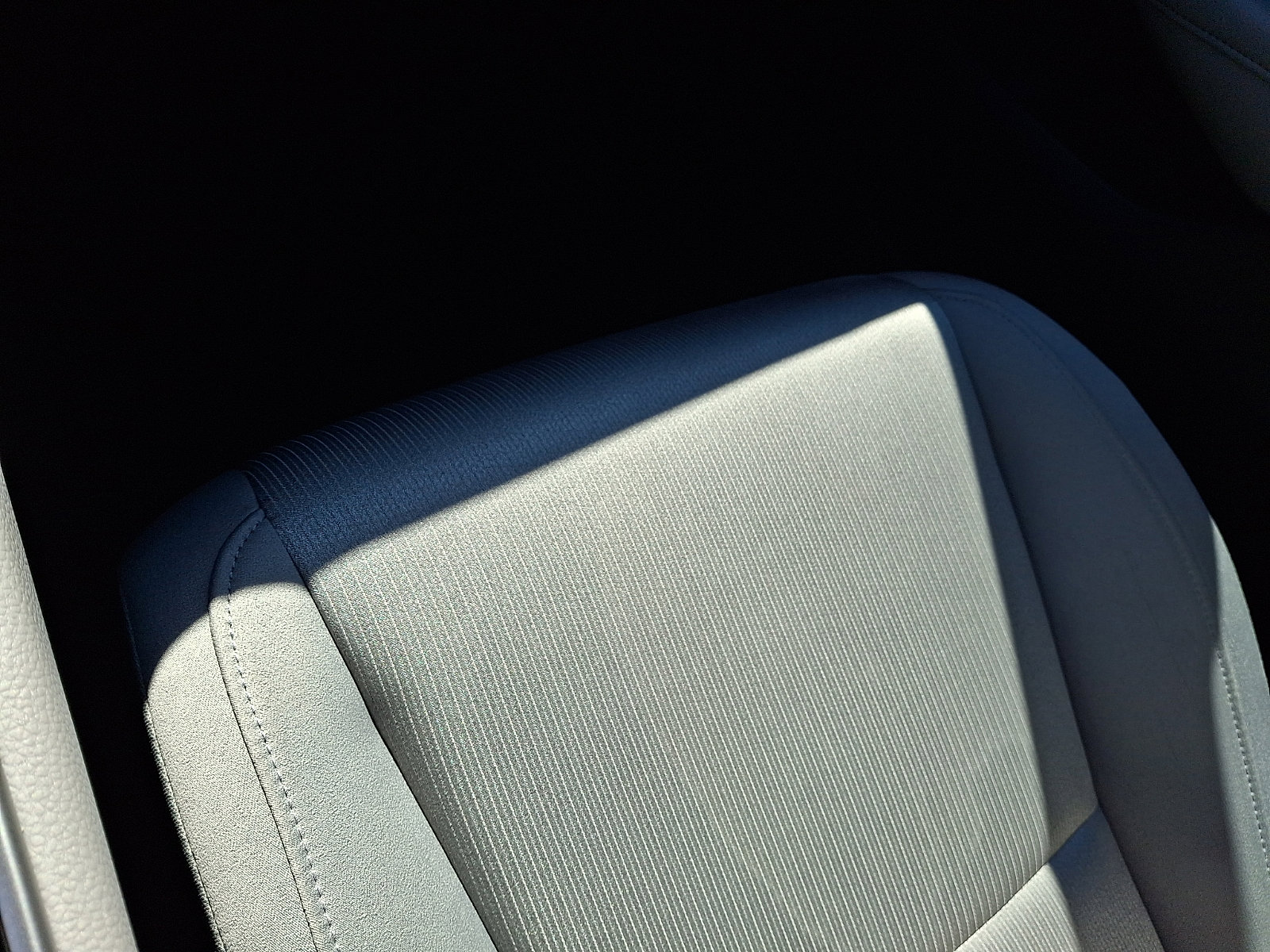 Certified 2019 Honda Accord LX image 26