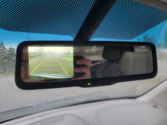 Used 2012 Acura MDX image 13