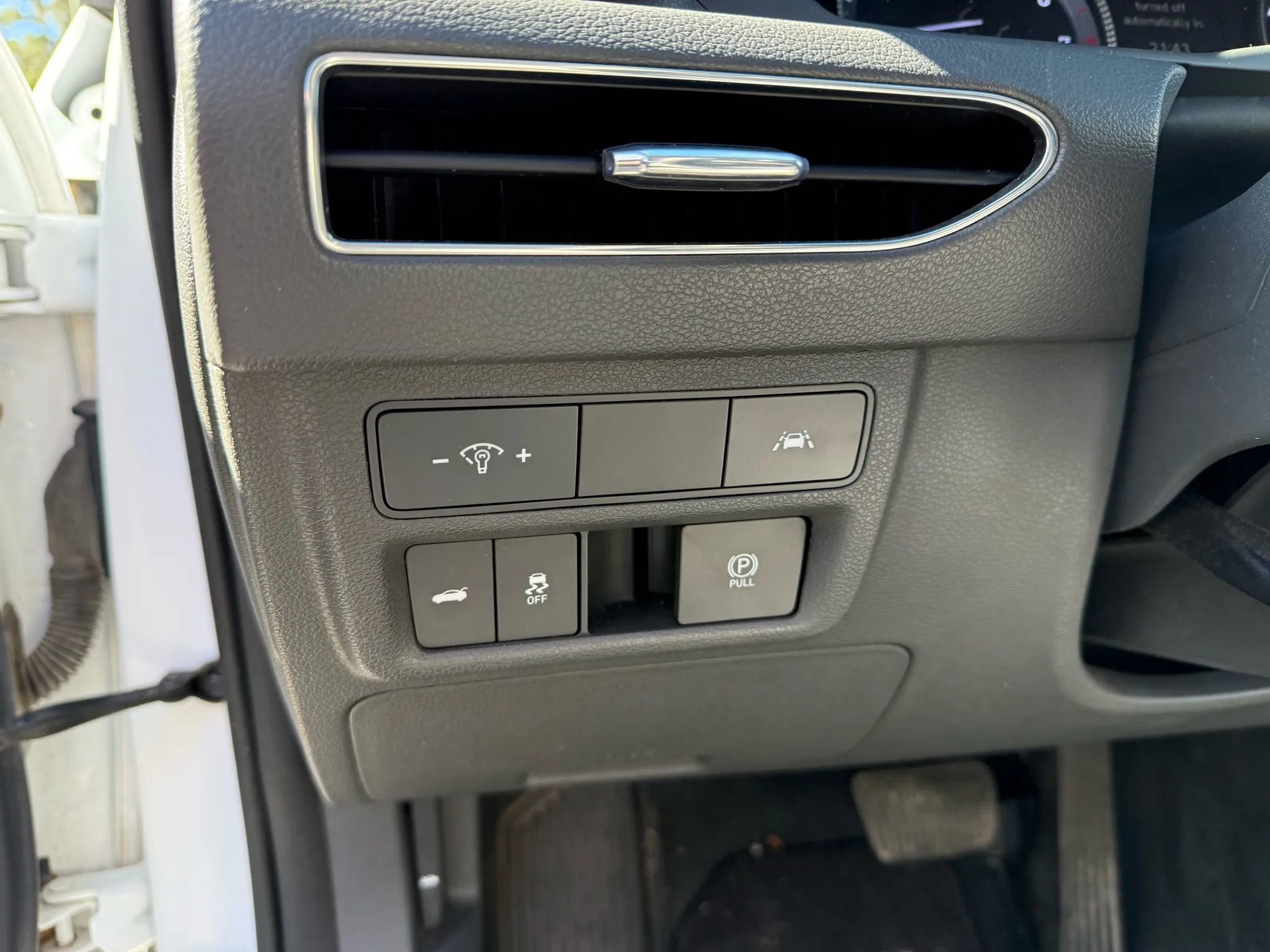 Used 2021 Hyundai Sonata SEL image 19