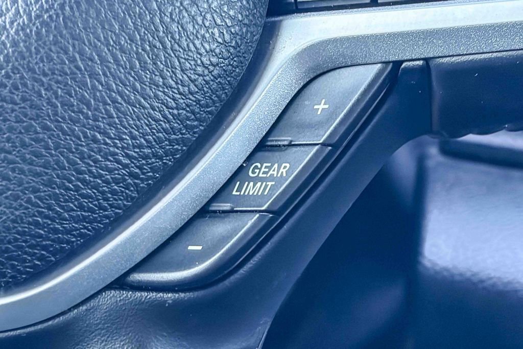 Used 2021 RAM 1500 Big Horn image 23