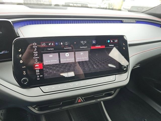 New 2026 Dodge Charger Scat Pack image 22