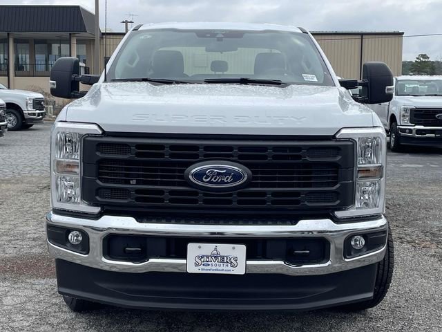 New 2026 Ford F250 XL w/ XL Driver Assist Package image 23