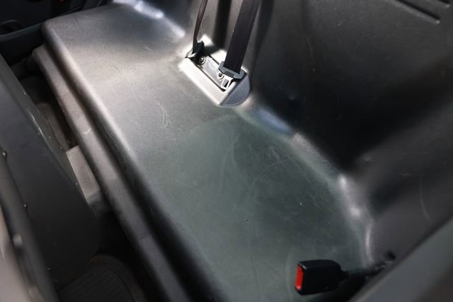Used 2016 Dodge Charger Police image 13