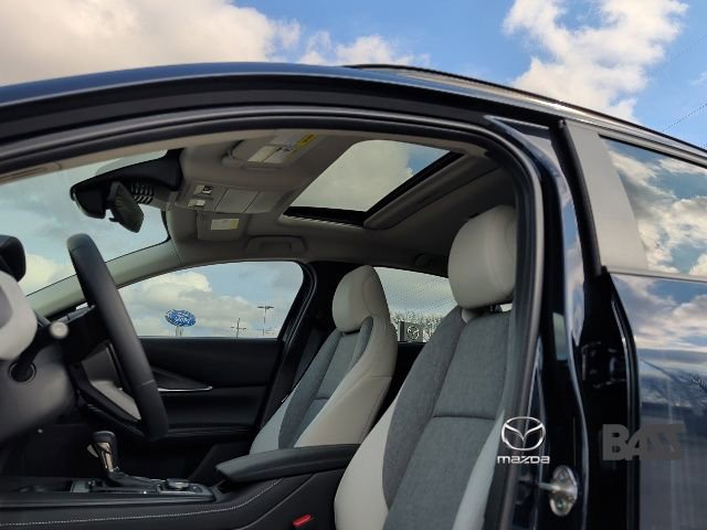 New 2026 MAZDA CX-30 AWD 2.5 S image 9