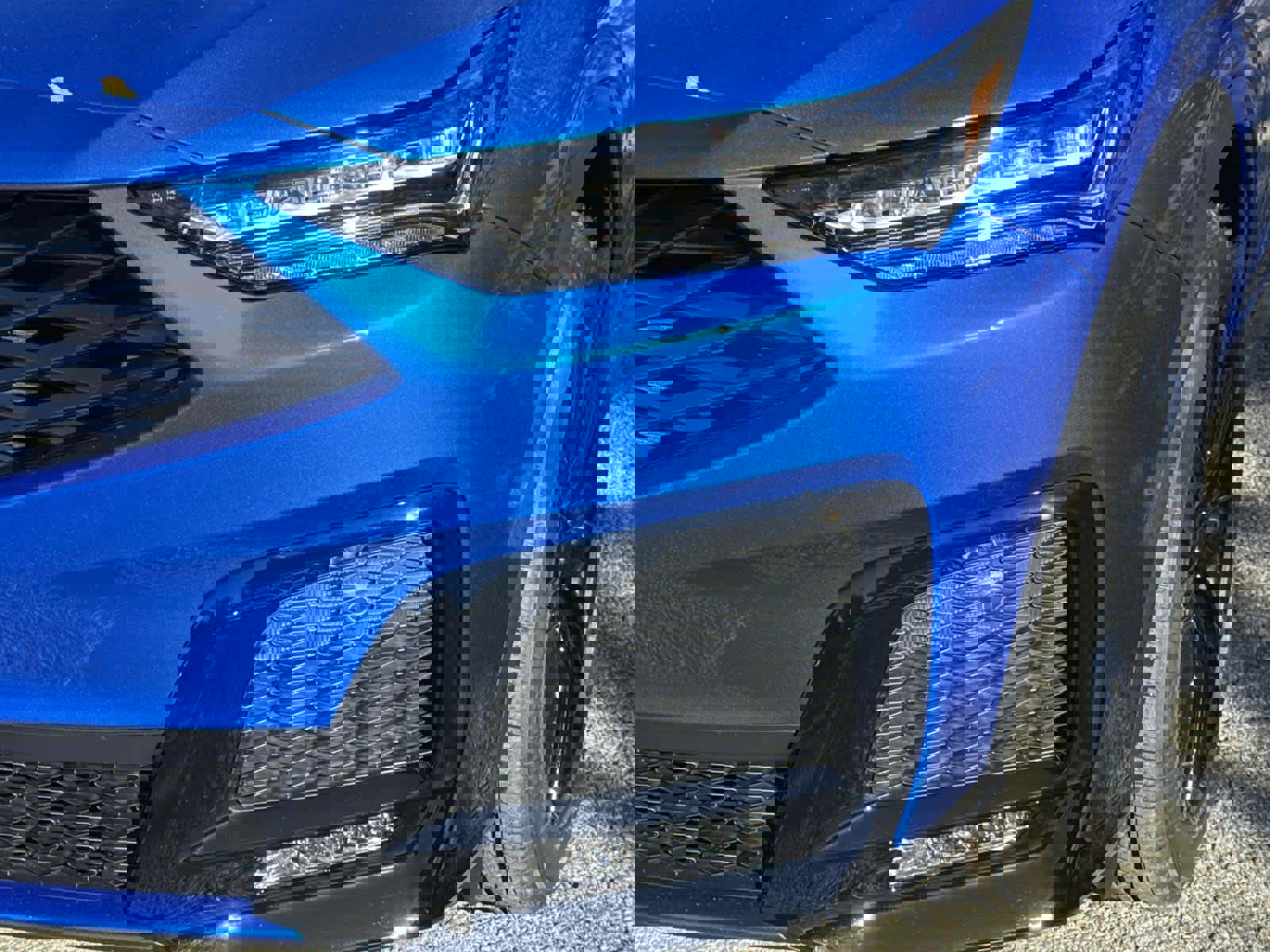 New 2026 Acura MDX A-Spec image 9