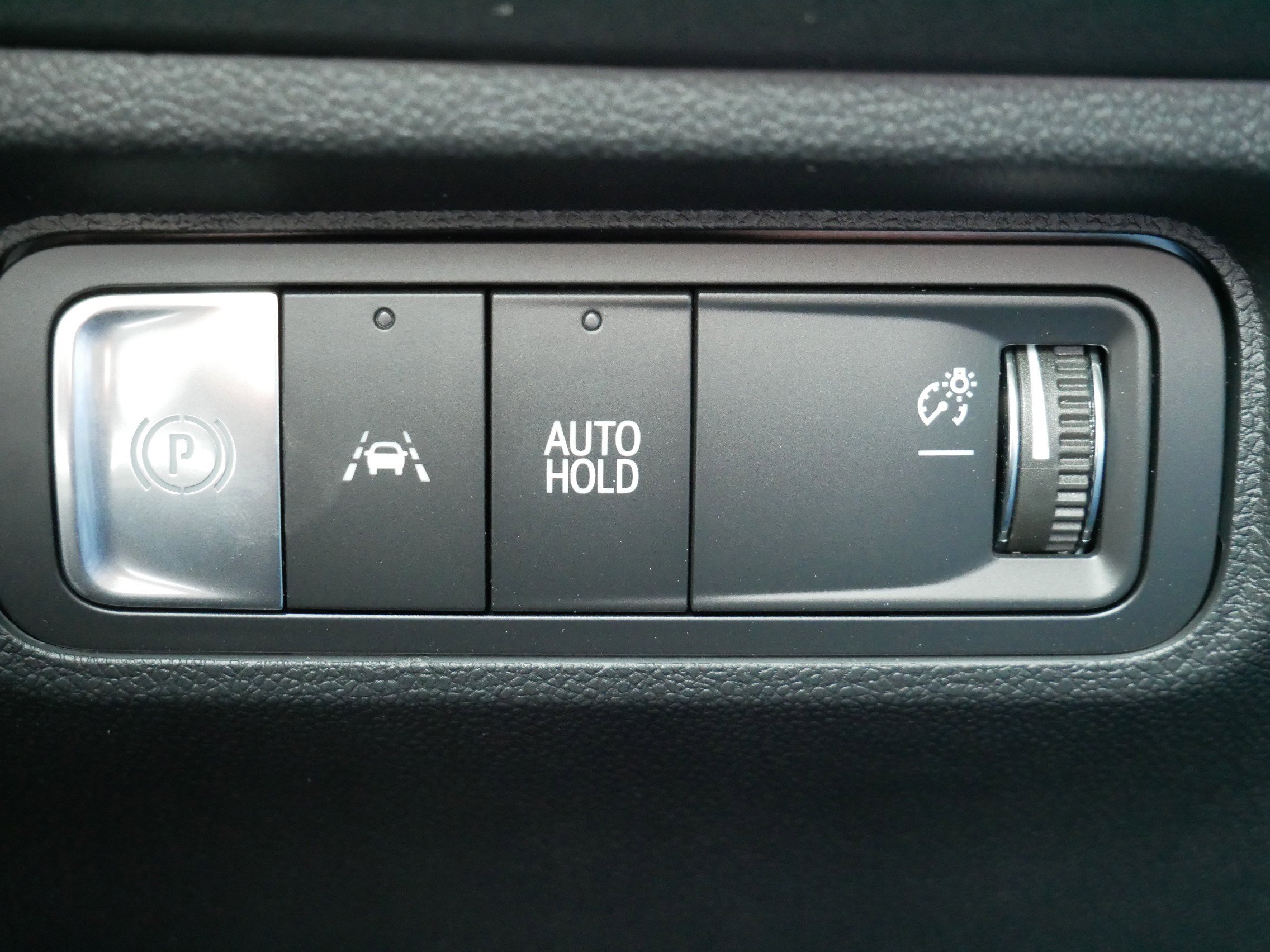 New 2026 Honda Prologue Touring image 22