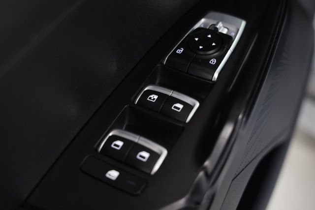 Used 2024 Kia K5 GT-Line FWD image 23
