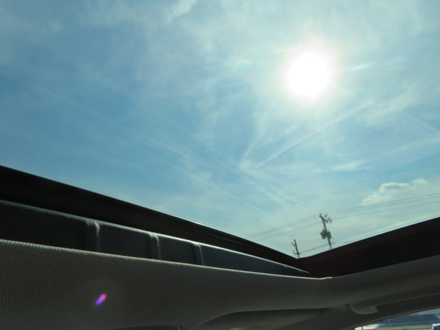 Used 2018 Kia Optima S w/ Panoramic Sunroof Package image 31