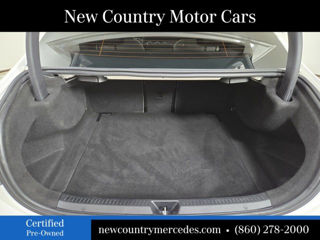 Certified 2022 Mercedes-Benz A 220 4MATIC image 12