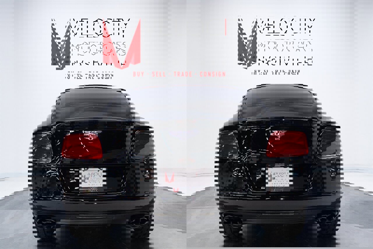 Used 2015 Bentley Continental GT image 19